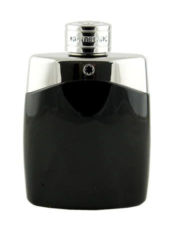 Mont Blanc Legend for Men 100ml Vyrams EDT