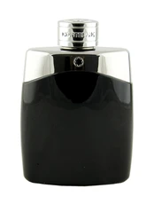 Mont Blanc Legend for Men 100ml Vyrams EDT kaina
