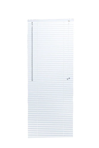 Žaliuzės Luance, balta, 1300 mm x 600 mm