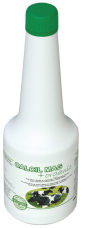 Ruvera Kalcilis Mag + Organic - 480 ml