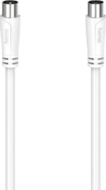 Hama KABELIS ANTENOWY 90DB 5M
