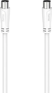 Hama KABELIS ANTENOWY 90DB 5M kaina