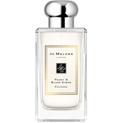 Jo Malone Peony & Blush Suede Cologne 100ml