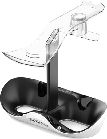 Maxx Tech Playstation 5