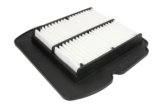 Oro filtras HIFLO HFA3612