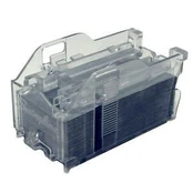 Kyocera Katun Katun Staple Cartridge (Perf.) 3x5000
