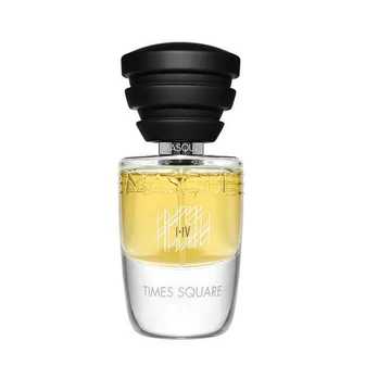 Masque Milano Times Square woda perfumowana spray 35ml