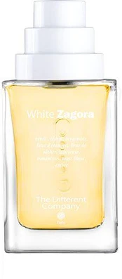 The Different Company Kitokia kompanija Baltas Zagora EDT 100 ml