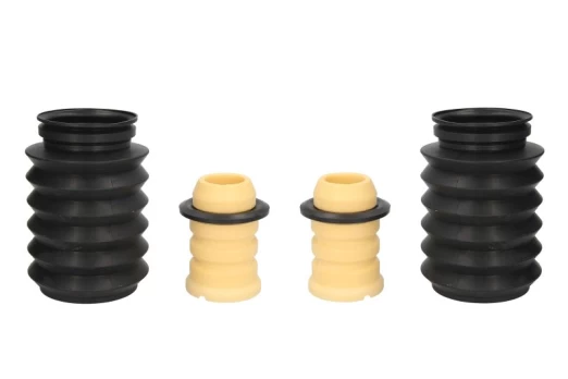 KAYABA KYB910239 Bump stop kit