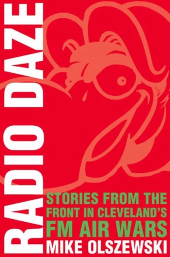 Radio Daze