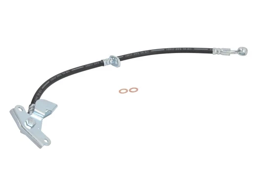 DELPHI LH6682 Brake hose