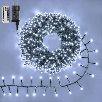 Girlianda 15 m 1000 LED