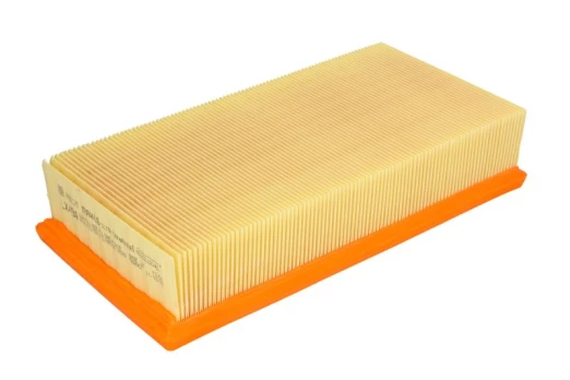 Oro filtras MAHLE LX494