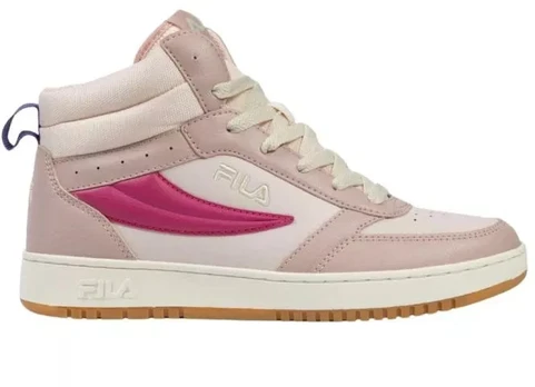 Fila Rega NF Jr FFT0124 40029 batai