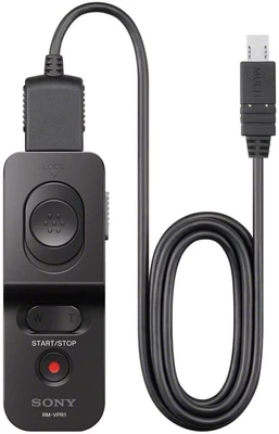 Sony RMVPR1.CE7