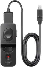 Sony RMVPR1.CE7 kaina