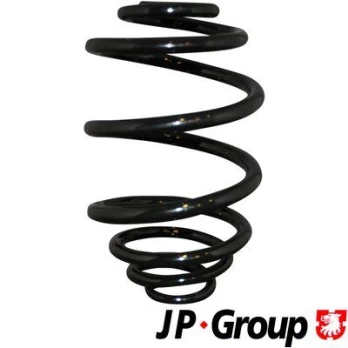Spyruoklė JP GROUP 1252200400