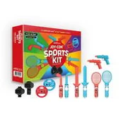 Joy-Con Sports Kit Nintendo Switch