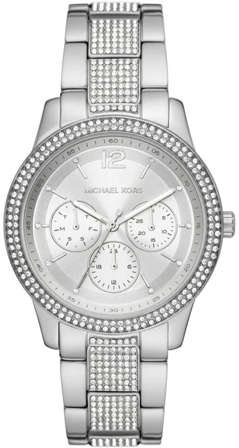 Laikrodis MICHAEL KORS modelis TIBBY