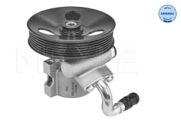 MEYLE 29-14 631 0000 Power steering pump kaina