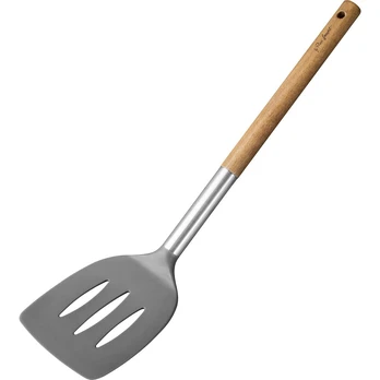 Lamart Wood mentelė, 35 cm