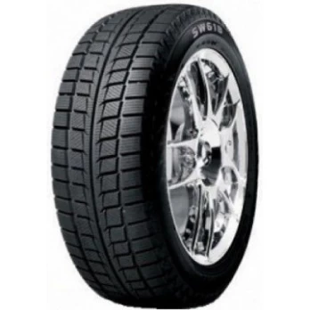 Goodride SW618 195/70 R14 91 T