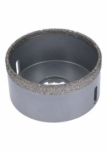 Grąžtas Bosch X-LOCK Ceramic Dry Speed 83 x 35 mm