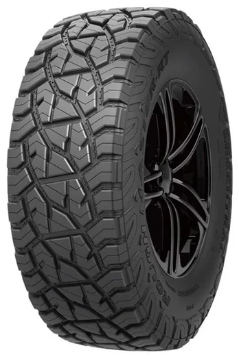 Greentrac RoughMaster-RT 285/50R20 119/116 Q