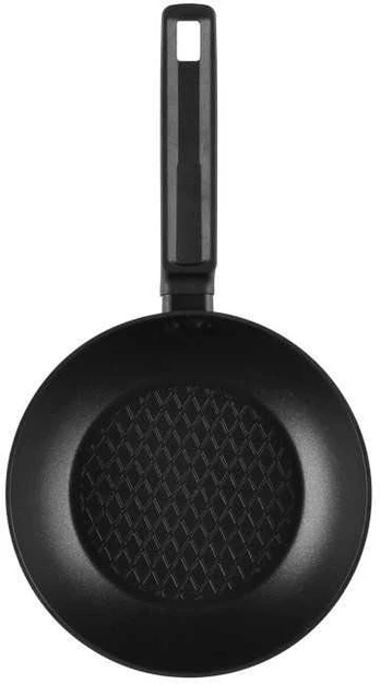 Maku Deal fry pan 20 cm