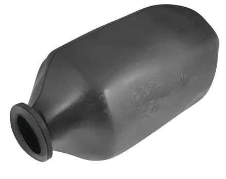 Membrana Ferro ME080A