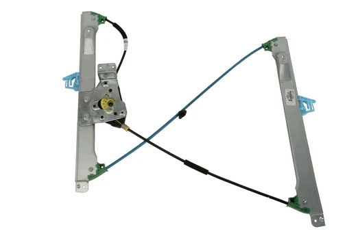 Stiklo keltuvas 6060-00-CI2433