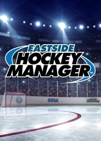 Eastside Hockey Manager PC