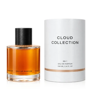 ZarkoPerfume Cloud Collection No.1 EDP 100ml