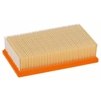 Klostytas filtras Bosch GAS 35 , 55