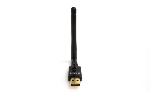 ALFA NETWORK 802.11ac standarto bevielis USB Adapteris (AWUS036ACS)