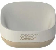 Joseph Joseph Joseph EasyStore Soap Dish Matt kaina