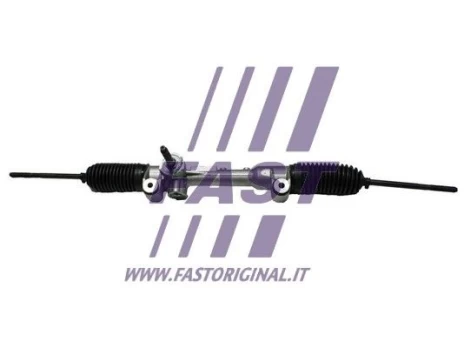 Vairo pavara FAST FT19019