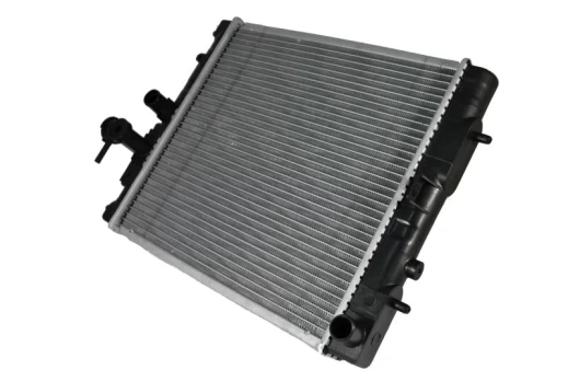 Variklio radiatorius THERMOTEC D71001TT