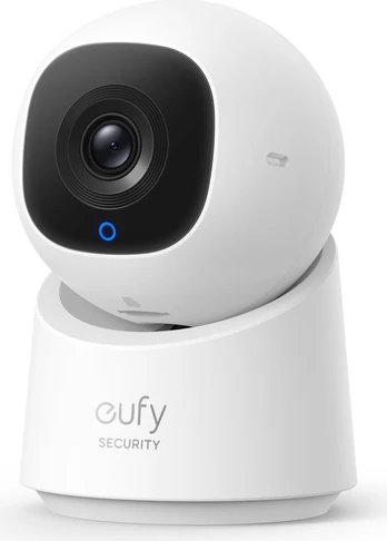 Anker Eufy | Security Cam | C220 | Dome | 2K | Micro SD, Max.128GB