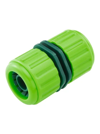 Gartenschlauch- Reparier 1/2" Verto 15G742
