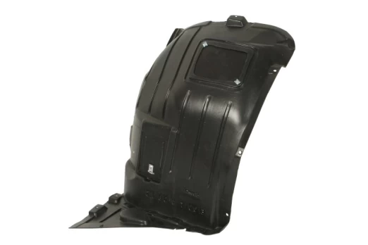 Plastikinis posparnis Kairė Priekis BMW 3 (E90), 3 (E91)