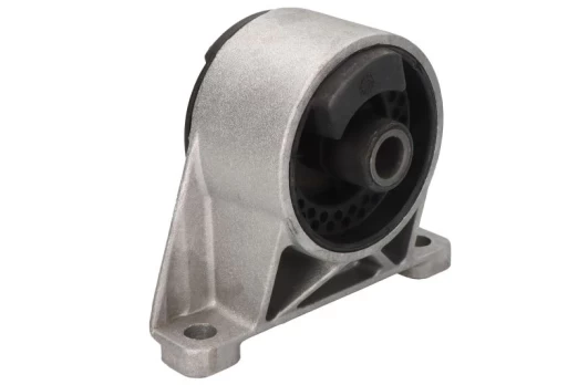 FEBI FE15719 Engine Mount