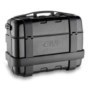 Givi TRK33N Galinė Daiktadėžė 33L