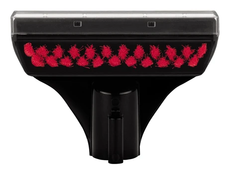 Dulkių siurblio antgalis Bissell Spotclean antgalis 15 cm