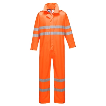 Kombinezonas Portwest S495