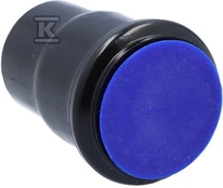 Wavin KIELICH PEHD 50 S12.5 Z KORKIEM QS