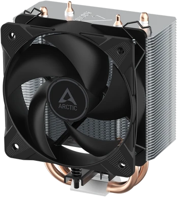 Arctic Cooling Šaldiklis 8i