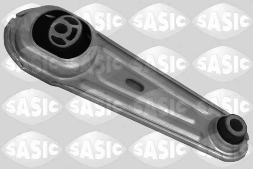 SASIC SAS2704065 Engine mount