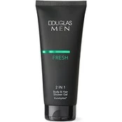 - 200 ml