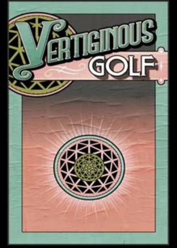 Vertiginous Golf Steam